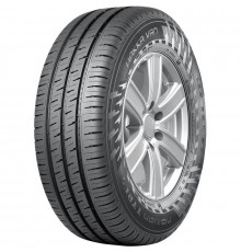 Nokian Tyres Hakka Van 185/75 R16C 104/102S