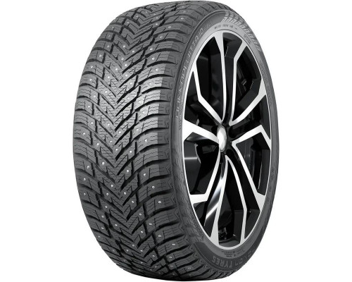 Nokian Tyres Hakkapeliitta 10p SUV 275/50 R20 113T XL