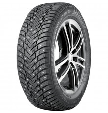 Nokian Tyres Hakkapeliitta 10p 235/45 R18 98T XL