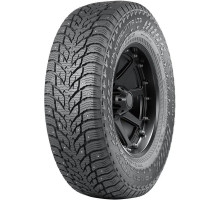 Nokian Tyres Hakkapeliitta LT 3 265/70 R17 121/118Q