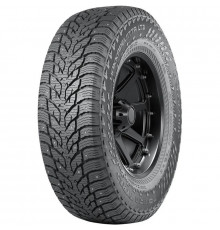 Nokian Tyres Hakkapeliitta LT 3 265/70 R17 121/118Q