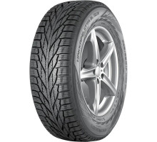 Nokian Tyres Hakkapeliitta R2 SUV 255/50 R19 107R XL RunFlat