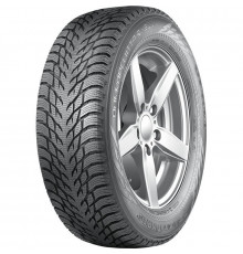 Nokian Tyres Hakkapeliitta R3 SUV 235/65 R17 108R XL