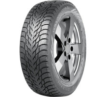 Nokian Tyres Hakkapeliitta R3 225/50 R18 99R XL