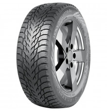 Nokian Tyres Hakkapeliitta R3 215/60 R16 99R XL