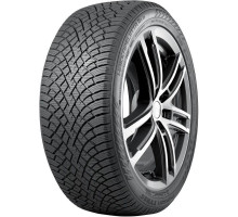 Nokian Tyres Hakkapeliitta R5 EV 265/35 R21 101T XL