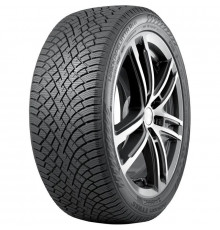 Nokian Tyres Hakkapeliitta R5 EV 275/45 R20 110T XL