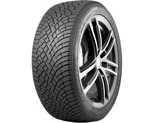 Nokian Tyres Hakkapeliitta R5 EV 275/45 R20 110T XL