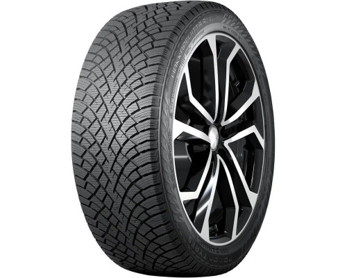 Nokian Tyres Hakkapeliitta R5 SUV 285/40 R22 110T XL