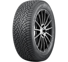 Nokian Tyres Hakkapeliitta R5 245/40 R19 98T XL