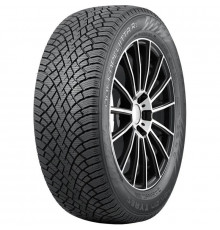 Nokian Tyres Hakkapeliitta R5 275/35 R19 100T XL