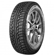 Nokian Tyres Nordman 5 SUV 225/70 R16 103T