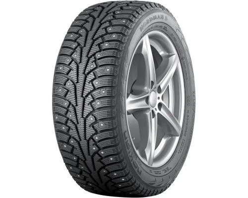 Nokian Tyres Nordman 5 185/65 R15 92T XL