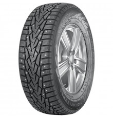 Nokian Tyres Nordman 7 SUV 235/60 R18 107T XL