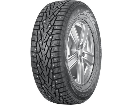 Nokian Tyres Nordman 7 SUV 265/70 R16 112T