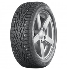 Nokian Tyres Nordman 7 225/60 R16 102T XL