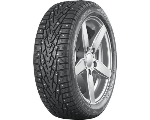 Nokian Tyres Nordman 7 185/60 R15 88T XL