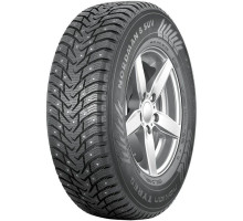 Nokian Tyres Nordman 8 SUV 265/50 R19 110T XL