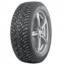 Nokian Tyres Nordman 8 215/55 R17 98T XL