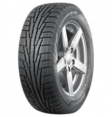 Nokian Tyres Nordman RS2 SUV 225/60 R17 103R XL