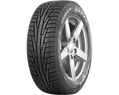 Nokian Tyres Nordman RS2 155/70 R13 75R