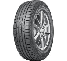 Nokian Tyres Nordman S2 SUV 245/65 R17 111H XL