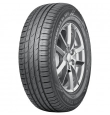 Nokian Tyres Nordman S2 SUV 245/65 R17 111H XL