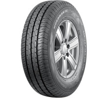 Nokian Tyres Nordman SC 215/75 R16C 116/114S