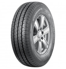 Nokian Tyres Nordman SC 195/70 R15C 104/102S