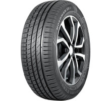 Nokian Tyres Nordman SX3 205/70 R15 96T