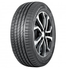 Nokian Tyres Nordman SX3 205/70 R15 96T