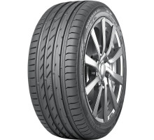 Nokian Tyres Nordman SZ2 225/50 R17 98W XL