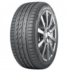 Nokian Tyres Nordman SZ2 225/50 R17 98W XL