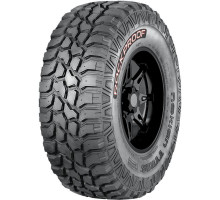 Nokian Tyres Rockproof 245/70 R17 119/116Q