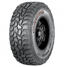 Nokian Tyres Rockproof 245/70 R17 119/116Q