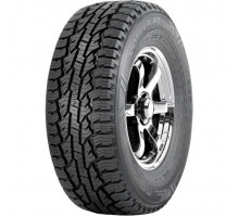 Nokian Tyres Rotiiva AT 275/55 R20 117T