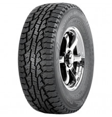 Nokian Tyres Rotiiva AT 235/80 R17 120/117R