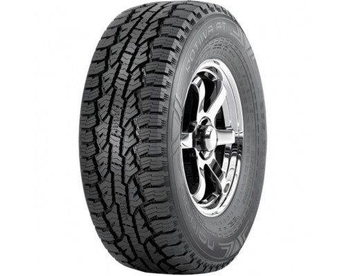 Nokian Tyres Rotiiva AT 275/55 R20 117T