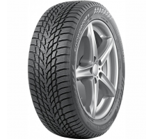 Nokian Tyres Snowproof 1 275/40 R19 105V XL