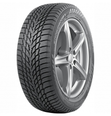 Nokian Tyres Snowproof 1 275/35 R19 100V XL