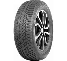 Nokian Tyres Snowproof 2 SUV 255/40 R21 102V XL