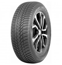 Nokian Tyres Snowproof 2 SUV 255/45 R20 105V XL