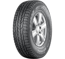 Nokian Tyres WR C3 225/75 R16C 121/120R
