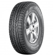 Nokian Tyres WR C3 225/75 R16C 121/120R