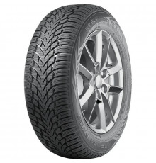 Nokian Tyres WR SUV 4 245/50 R19 105V