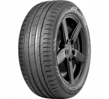 Nokian Tyres Hakka Black 2 SUV 275/50 R20 113W XL