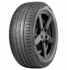 Nokian Tyres Hakka Black 2 SUV 235/50 R20 104Y XL