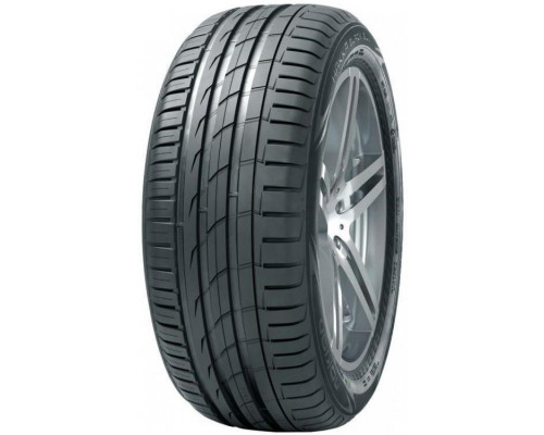 Nokian Tyres Hakka Black SUV 275/45 R19 108Y XL