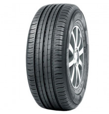 Nokian Tyres Hakka C2 215/60 R16C 108/106T
