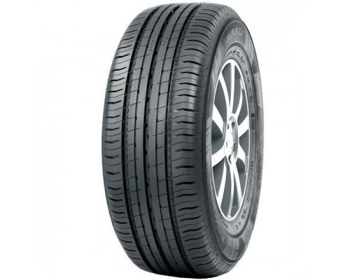 Nokian Tyres Hakka C2 215/60 R16C 108/106T